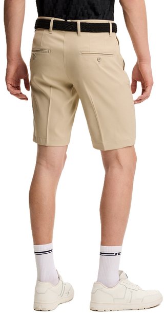 J.Lindeberg Eloy herr shorts, island fossil
