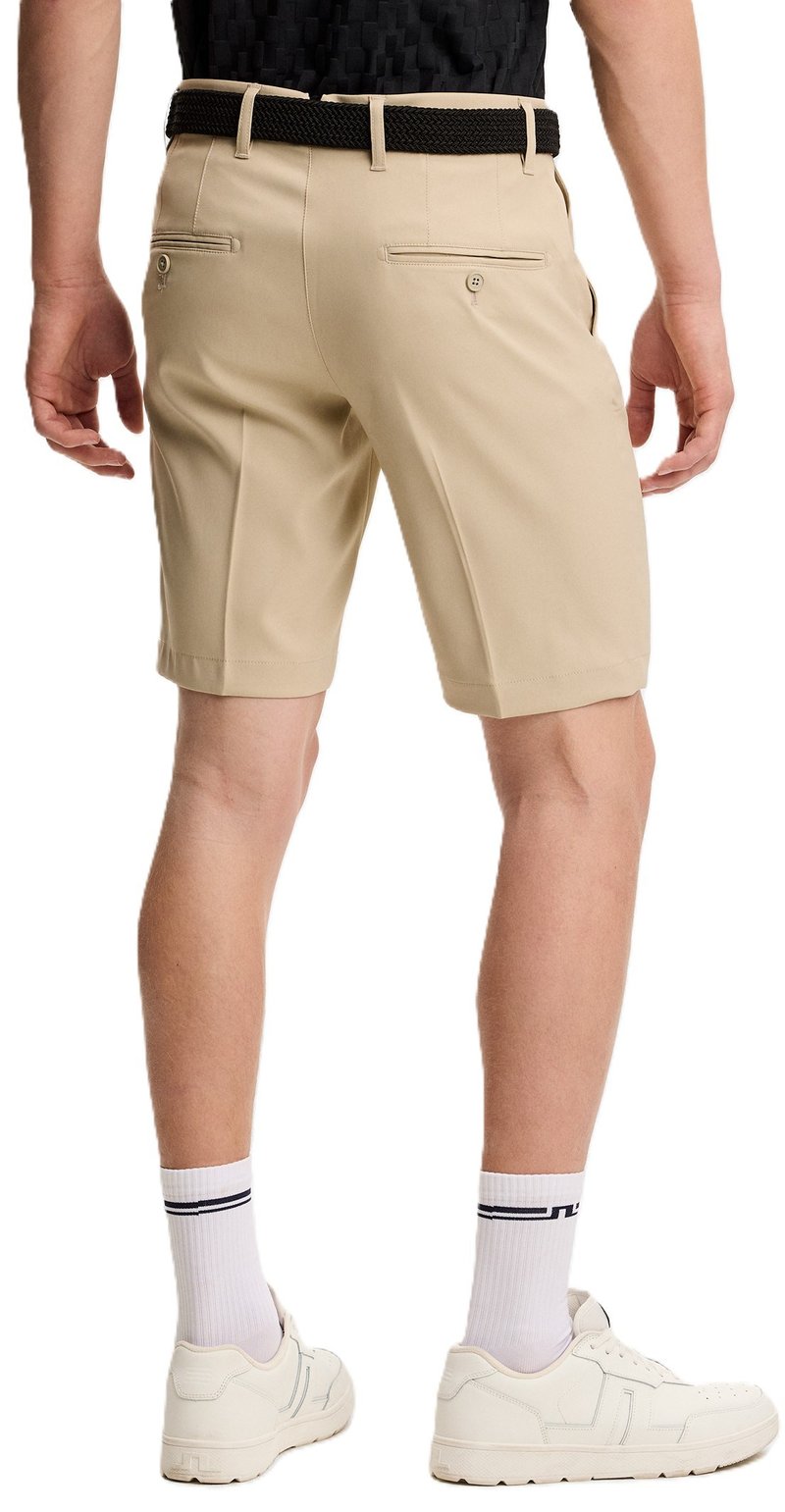 J.Lindeberg Eloy herr shorts, island fossil