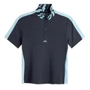 J.Lindeberg Pip dampolo, JL navy