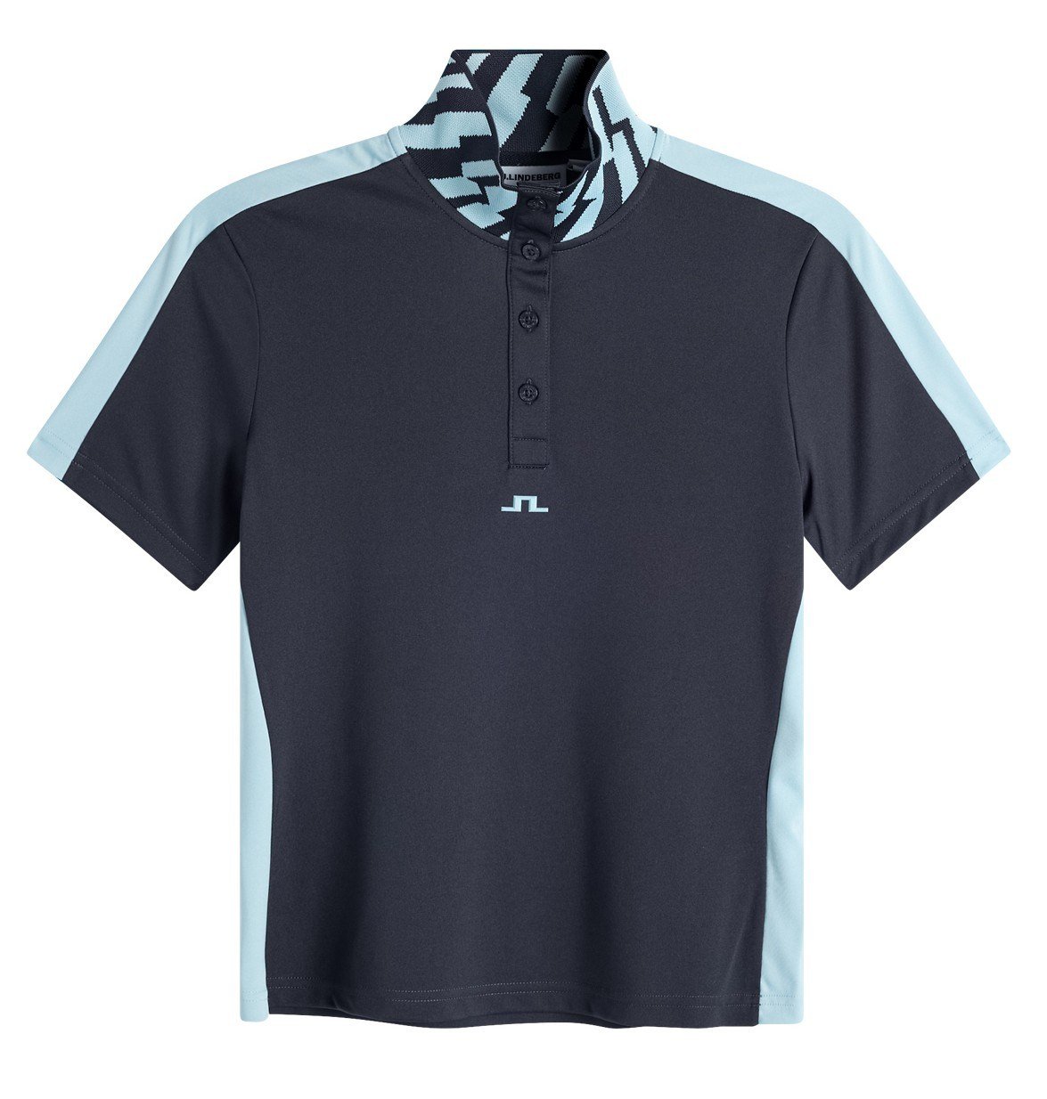 J.Lindeberg Pip dampolo, JL navy