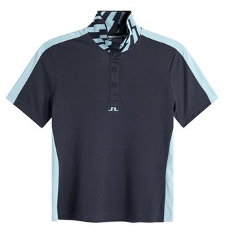 J.Lindeberg Pip dampolo, JL navy