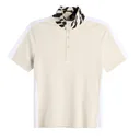 J.Lindeberg Pip dam polo, moonbeam