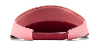 J.Lindeberg Ada Wide damvisir, flamingo plume