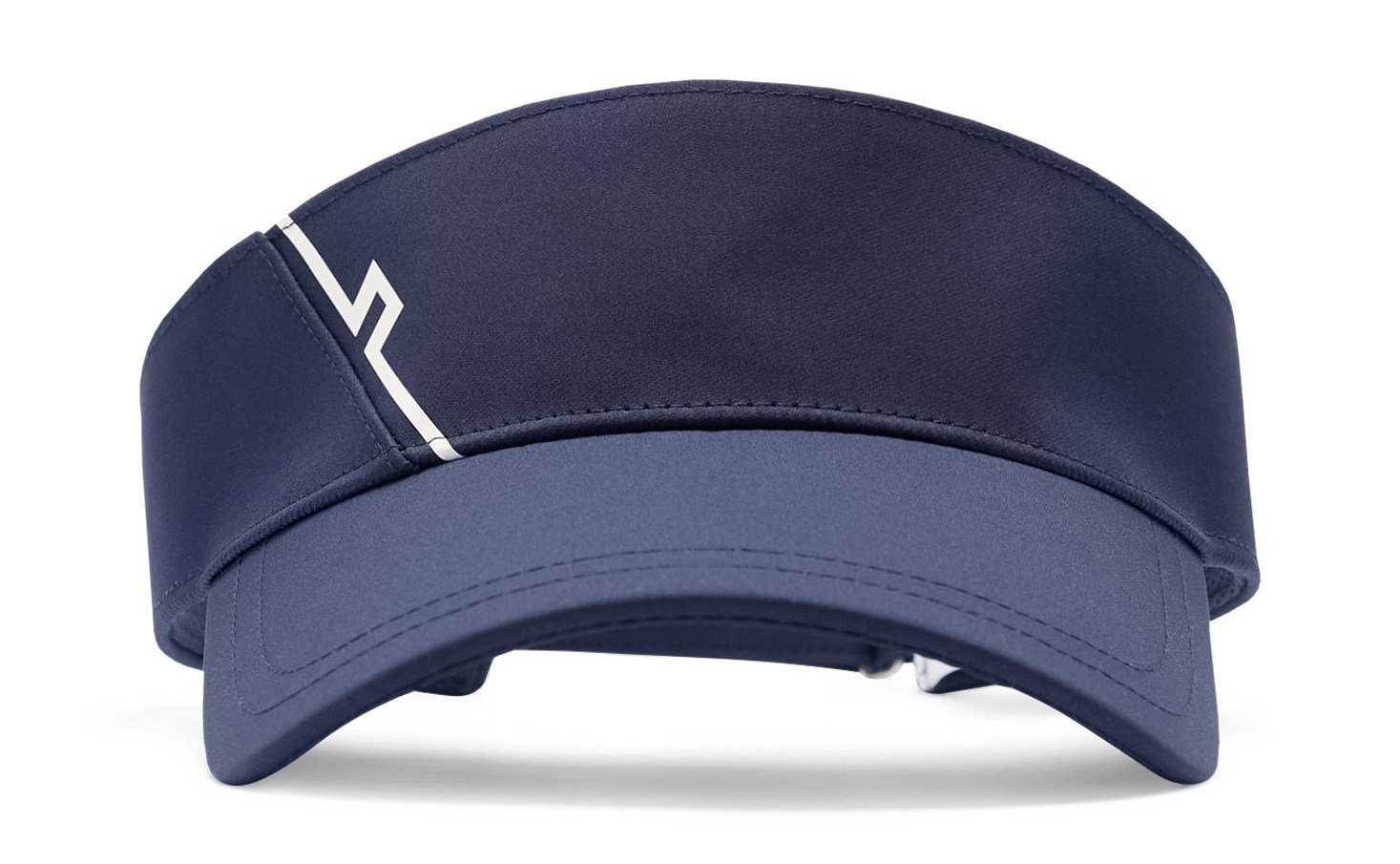 J.Lindeberg Yaden unisex visir