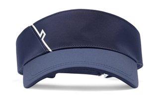 J.Lindeberg Yaden unisex visir