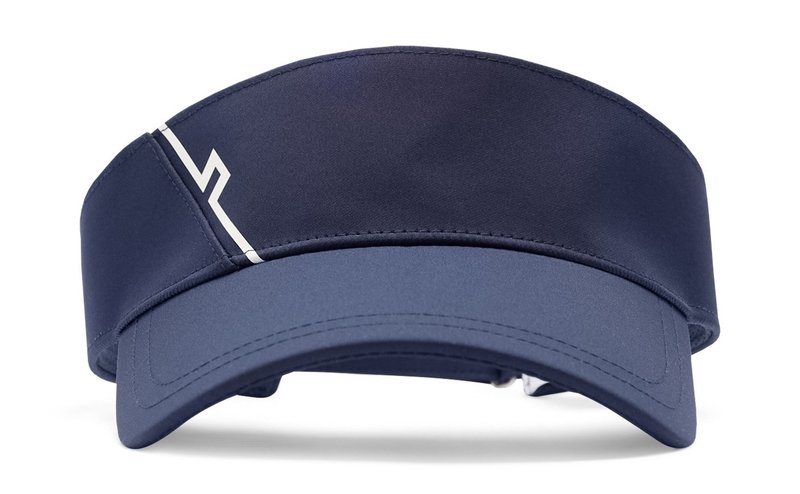 J.Lindeberg Yaden unisex visir