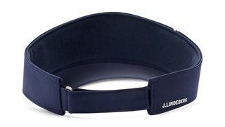 J.Lindeberg Yaden unisex visir