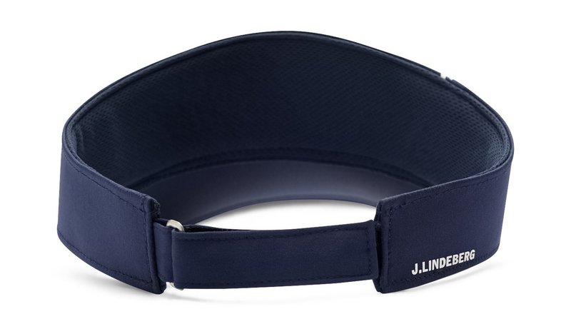 J.Lindeberg Yaden unisex visir