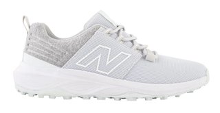 New Balance Fresh Foam Contend Breathe SL dam golfskor, grå