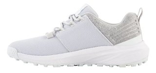 New Balance Fresh Foam Contend Breathe SL dam golfskor, grå