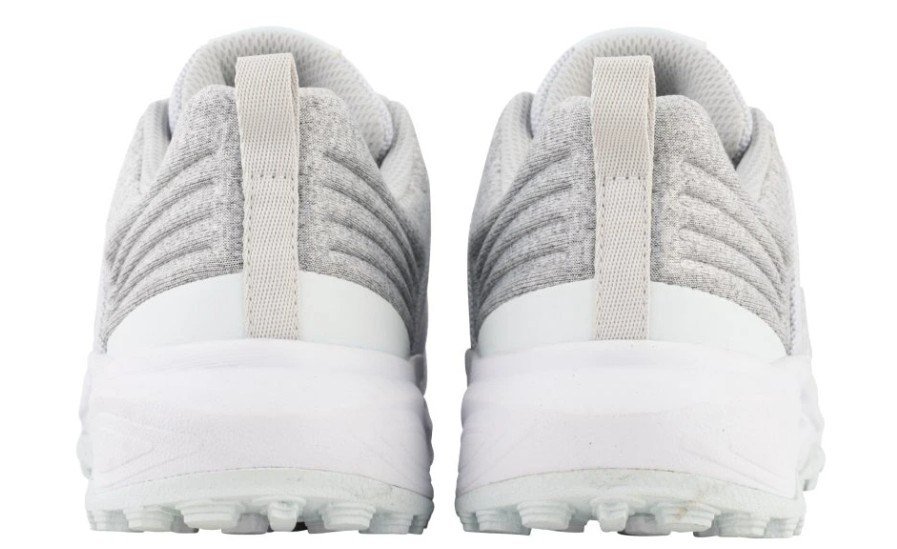 New Balance Fresh Foam Contend Breathe SL dam golfskor, grå
