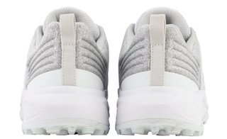 New Balance Fresh Foam Contend Breathe SL dam golfskor, grå