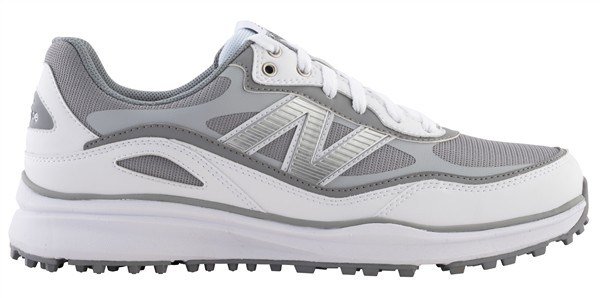 New Balance New Balance Golf 1982 SL herr golfskor, vita