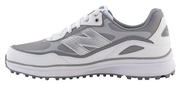 New Balance New Balance Golf 1982 SL herr golfskor, vita