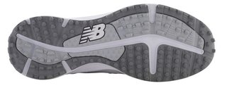 New Balance New Balance Golf 1982 SL herr golfskor, vita