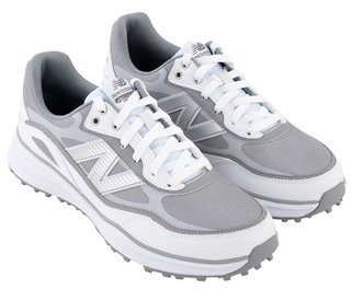 New Balance New Balance Golf 1982 SL herr golfskor, vita