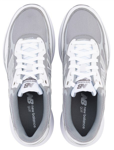 New Balance New Balance Golf 1982 SL herr golfskor, vita