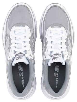 New Balance New Balance Golf 1982 SL herr golfskor, vita