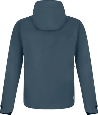 2117 of Sweden Nikkala 2.8L herr jacka, navy