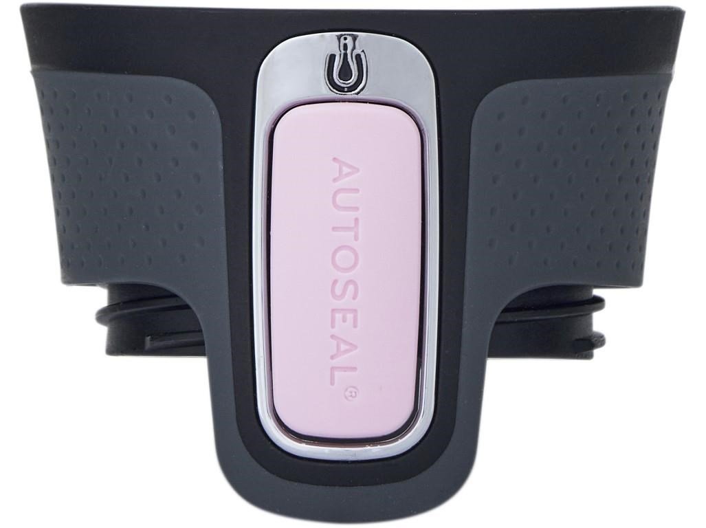 Contigo West Loop Travel Mug 470 ml, millennial pink