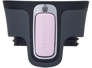 Contigo West Loop Travel Mug 470 ml, millennial pink