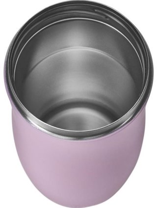 Contigo West Loop Travel Mug 470 ml, millennial pink