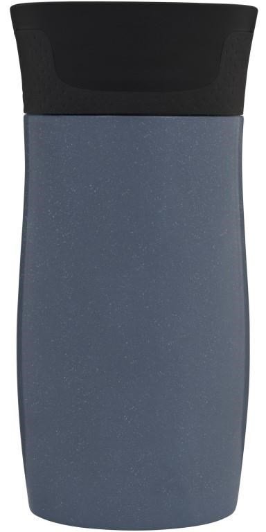 Contigo Contigo West Loop Mini Travel Mug 300 ml blå
