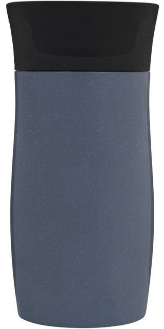 Contigo Contigo West Loop Mini Travel Mug 300 ml blå