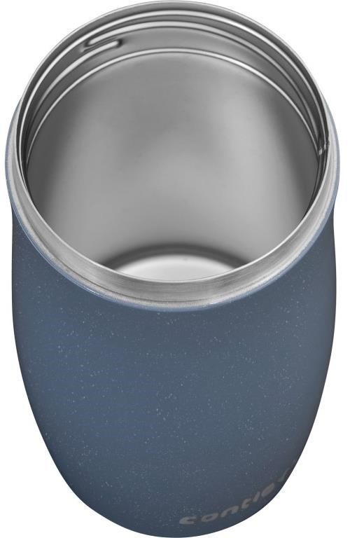 Contigo Contigo West Loop Mini Travel Mug 300 ml blå