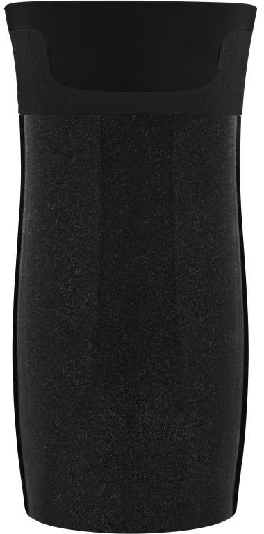 Contigo Contigo West Loop Mini Travel Mug 300 ml golfmugg, svart