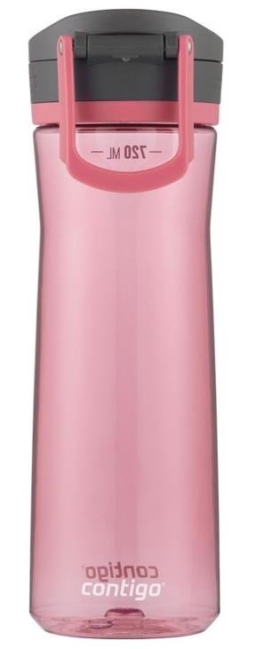 Contigo Jackson dricksflaska 720 ml, frost rose