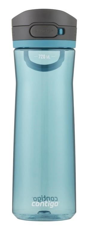 Contigo Contigo Jackson drinkflaska 720 ml, juniper, blå