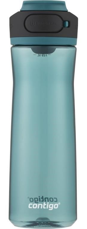 Contigo Cortland 2.0 drinkflaska 720 ml, spirulina