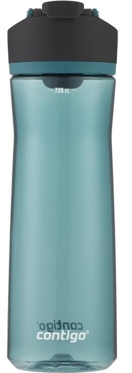 Contigo Cortland 2.0 drinkflaska 720 ml, spirulina