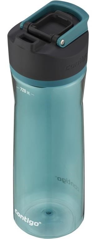 Contigo Cortland 2.0 drinkflaska 720 ml, spirulina