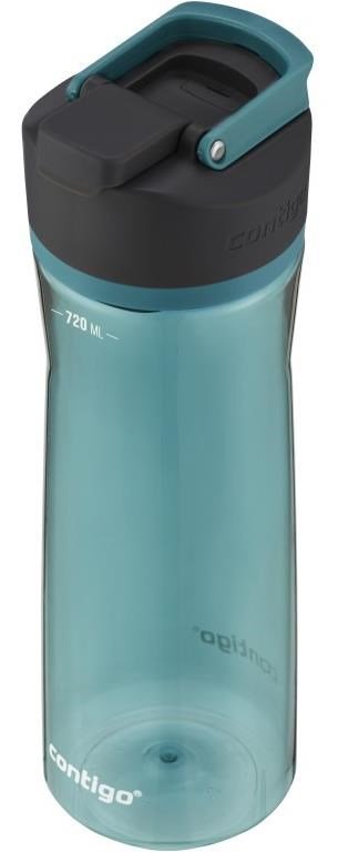 Contigo Cortland 2.0 drinkflaska 720 ml, spirulina