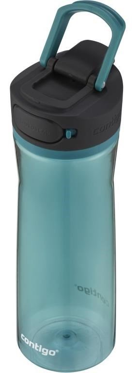 Contigo Cortland 2.0 drinkflaska 720 ml, spirulina