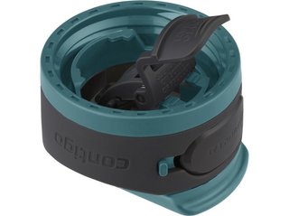 Contigo Cortland 2.0 drinkflaska 720 ml, spirulina
