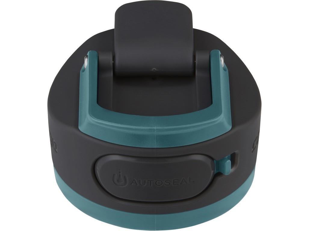 Contigo Cortland 2.0 drinkflaska 720 ml, spirulina