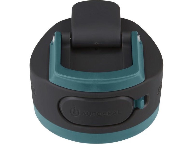 Contigo Cortland 2.0 drinkflaska 720 ml, spirulina