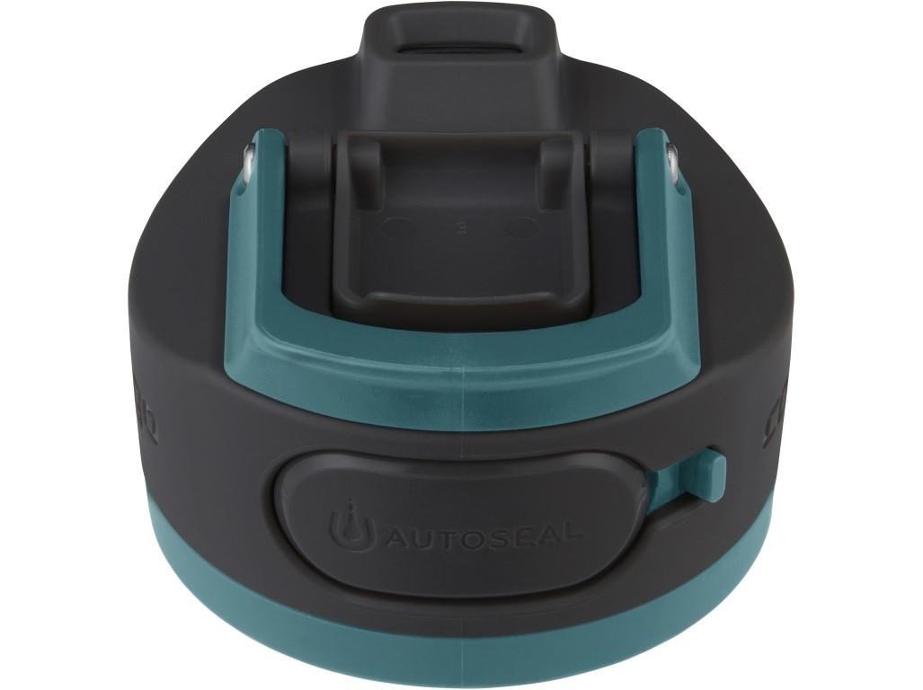 Contigo Cortland 2.0 drinkflaska 720 ml, spirulina