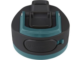Contigo Cortland 2.0 drinkflaska 720 ml, spirulina