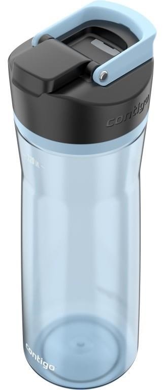 Contigo Cortland 2.0 drinkflaska 720 ml, glacier