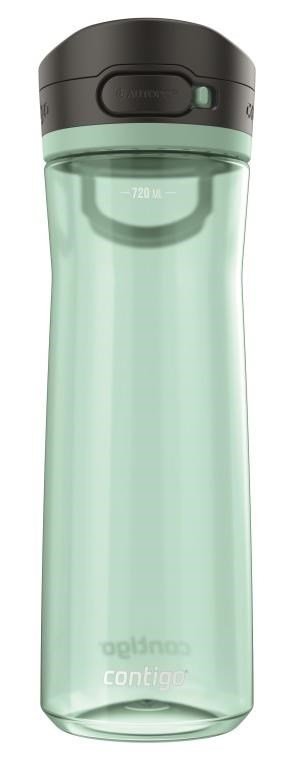 Contigo Jackson 2.0 Tritan drinkflaska 720 ml, agave