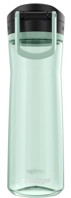 Contigo Jackson 2.0 Tritan drinkflaska 720 ml, agave