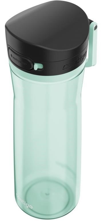 Contigo Jackson 2.0 Tritan drinkflaska 720 ml, agave