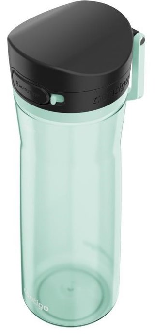 Contigo Jackson 2.0 Tritan drinkflaska 720 ml, agave