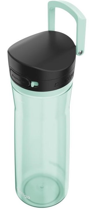 Contigo Jackson 2.0 Tritan drinkflaska 720 ml, agave