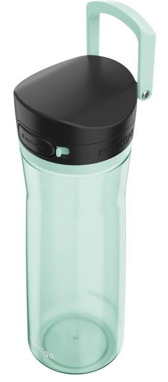 Contigo Jackson 2.0 Tritan drinkflaska 720 ml, agave