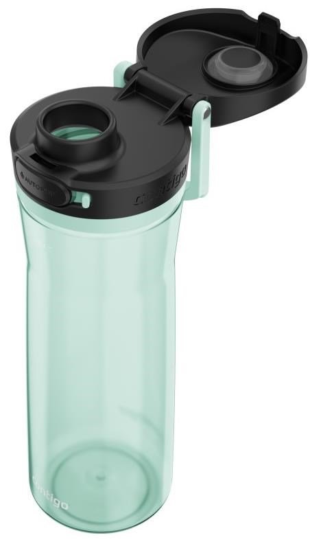 Contigo Jackson 2.0 Tritan drinkflaska 720 ml, agave